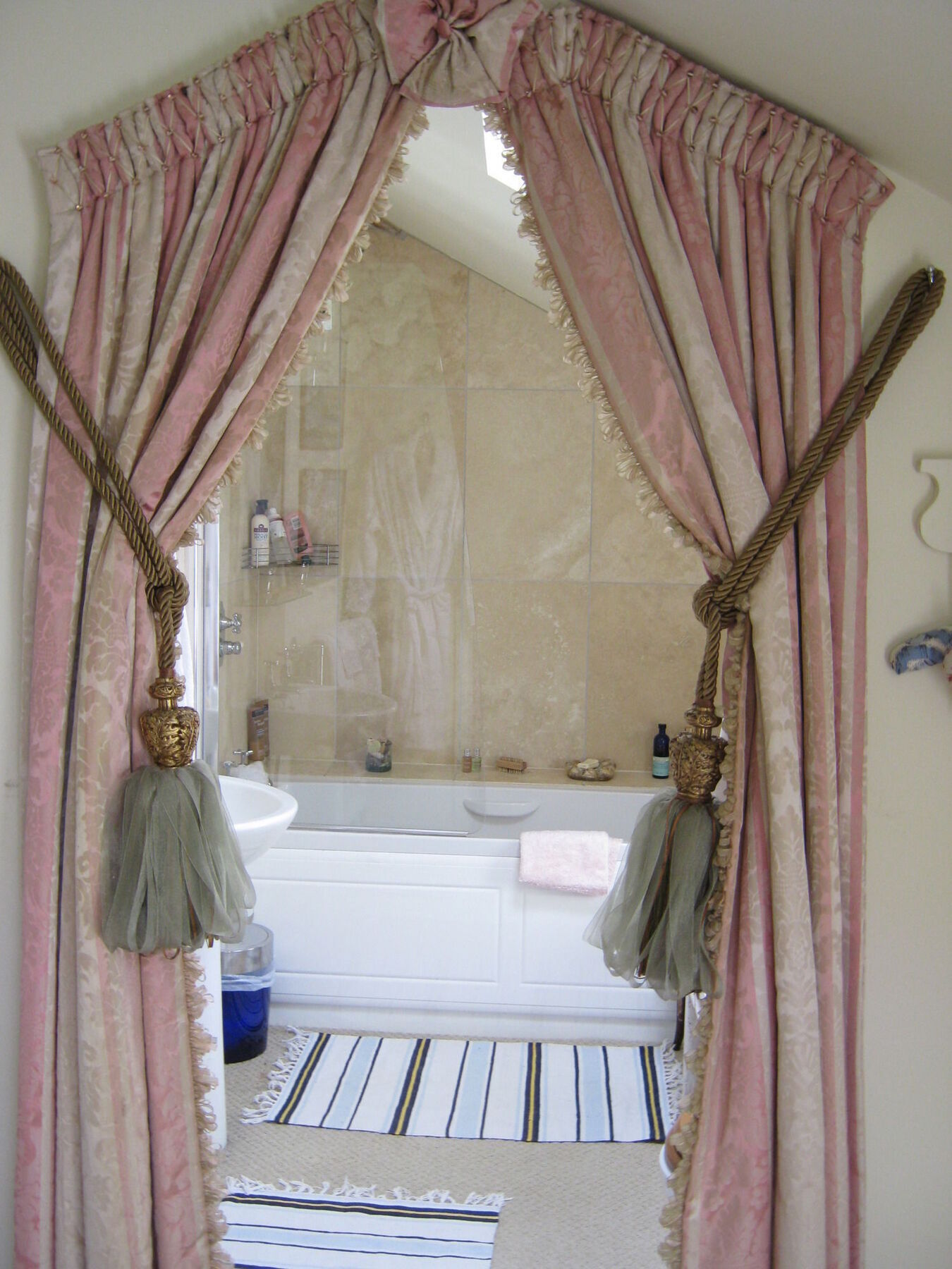 Hollamoor Farm Bed & Breakfast Barnstaple Exterior photo